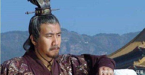 得心应手|将“帝王术”玩得最得心应手的4位皇帝李世民第3,第1无人不服