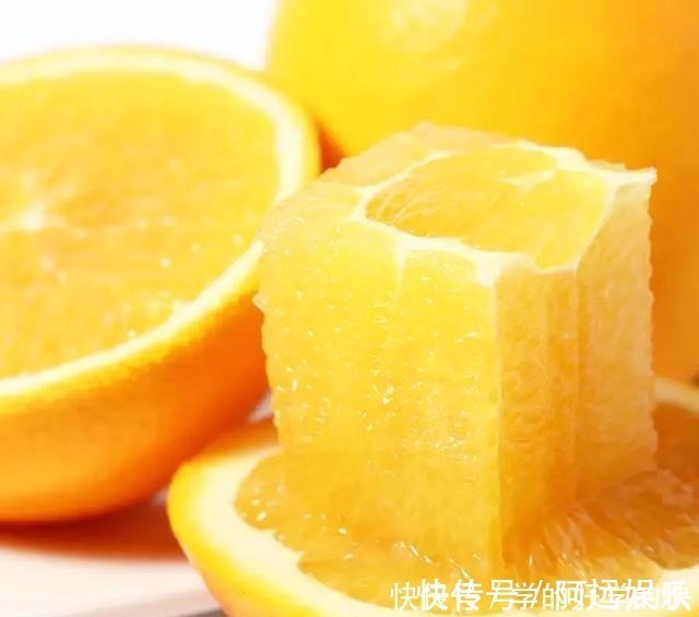 美味|6种美食,建议人到中老年要常吃,营养全面又美味,越吃越健康!