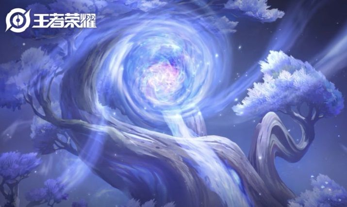 返场|王者荣耀神奇女侠值得买吗？青铜秒入，王者：傻子才会买