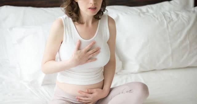 月经周期|你算的预产期和医生差距那么大?1分钟学会正确计算预产期