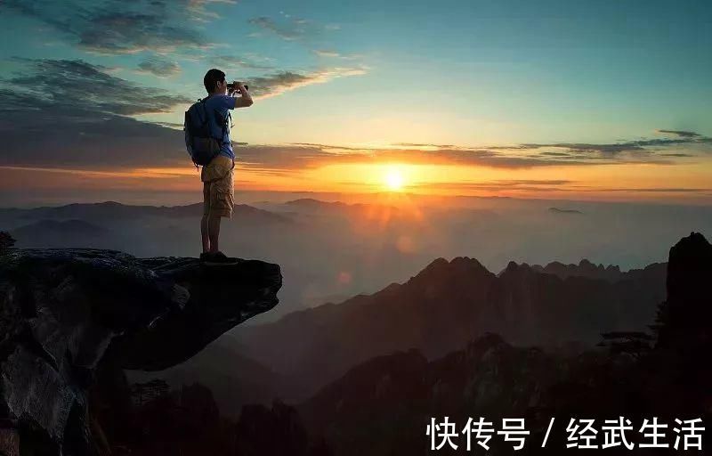 垫脚石|孩子为什么不如别人?知道了这个原因,你就不会发火了