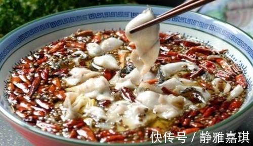 医生|血糖偏高的人，不适合吃的几种食物，医生表示，尽量少碰