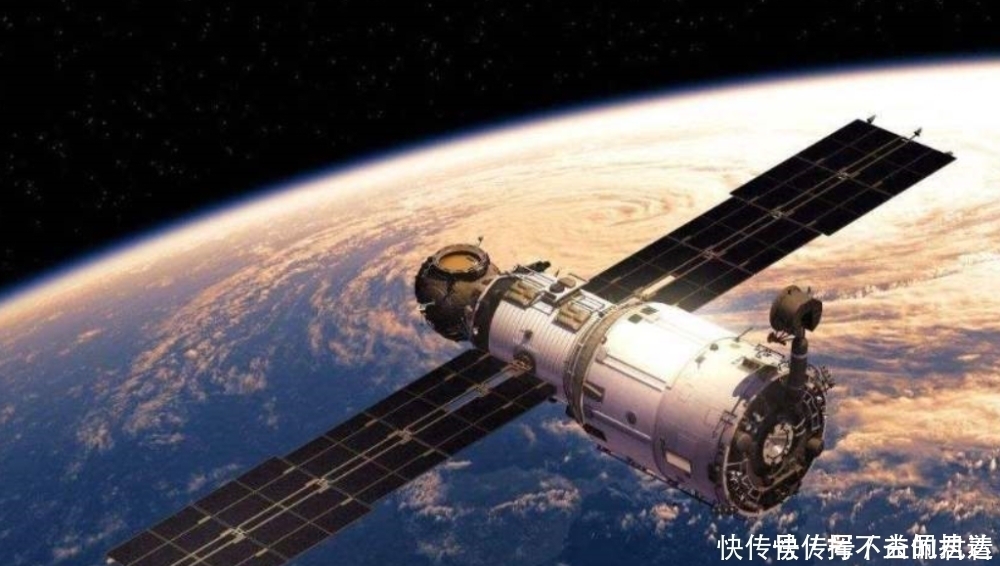 霸权 北斗系统再传好消息137国做出正确选择,GPS霸权地位被动摇