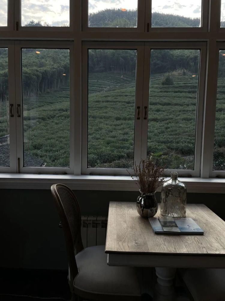  勇气|90年代登场的一代作家们，是否还有为自己重新命名的勇气与智慧？