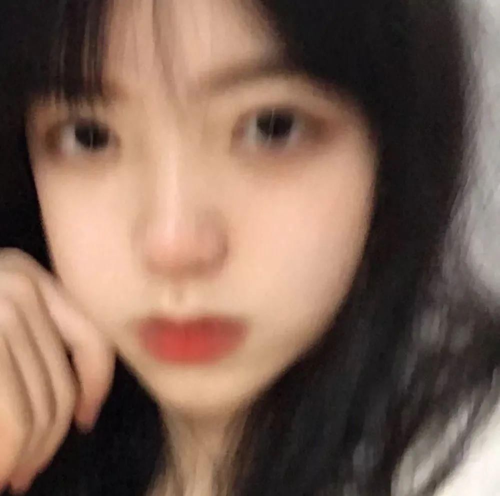 男女|优质的男女头像大合集来啦！！！