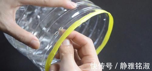 大忙|长尾夹放在床上, 这个用途太厉害了, 好多人不明白, 帮大忙了