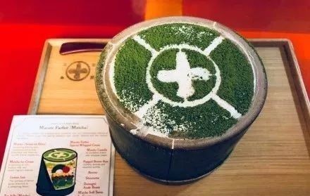 日本|中国第一奇书，却被日本定为国宝