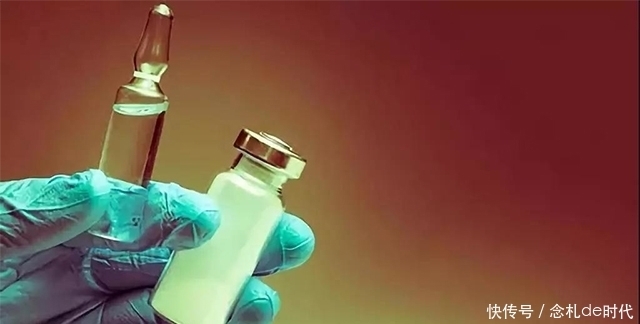 发现|肝脏受伤时,身上会有“1苦2臭”,发现第3种“臭”该检查了