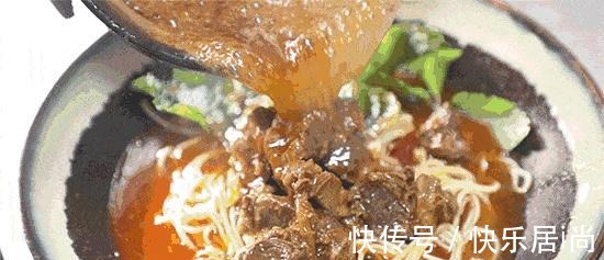 湖南人！嗦粉，弗兰人第二，没人敢排第一！嗦粉，弗兰人第二，没人敢排第一！