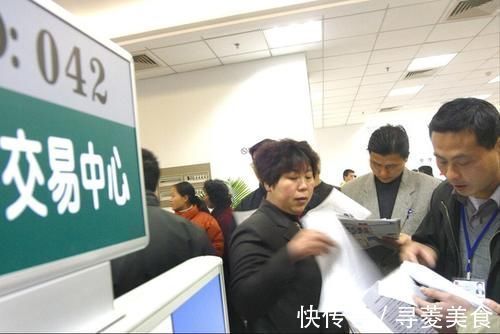 一案件|无论是房东还是购房者,找中介都要注意4点,保住钱和生命安全