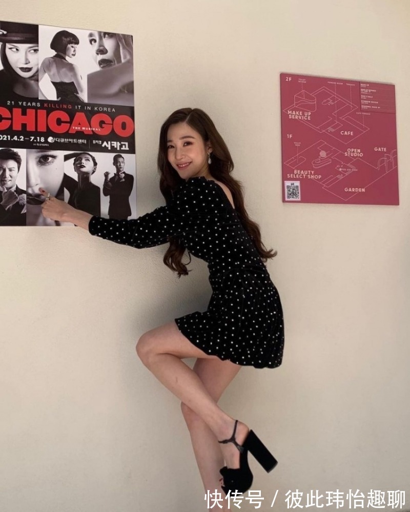 单品|白色短裤显瘦！少女时代穿搭解析：这些单品要牢记！