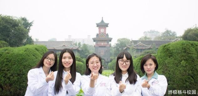 中国医院学科综合指数排行榜出炉,哪家科研实力最强