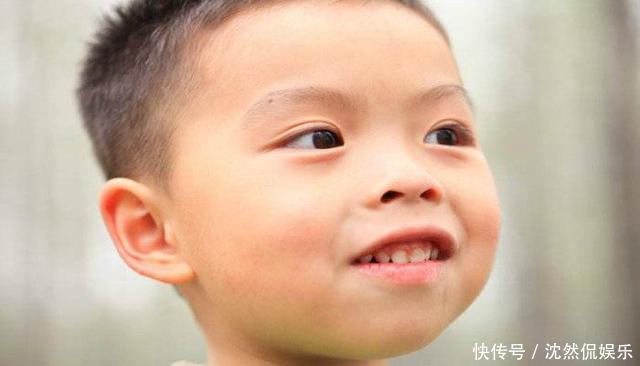 多带孩子去4个地方,孩子的智商、情商蹭蹭往上涨,变得更自信