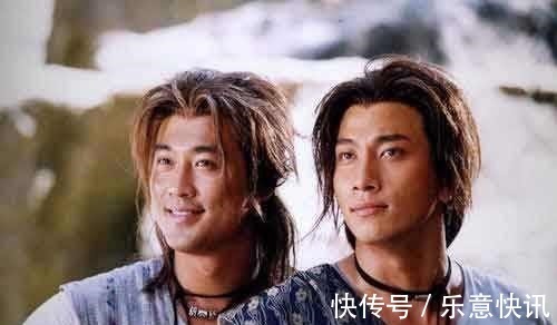 魔门$黄易的盛唐三部曲,有人看过吗斯人已去无结局,令人心痛