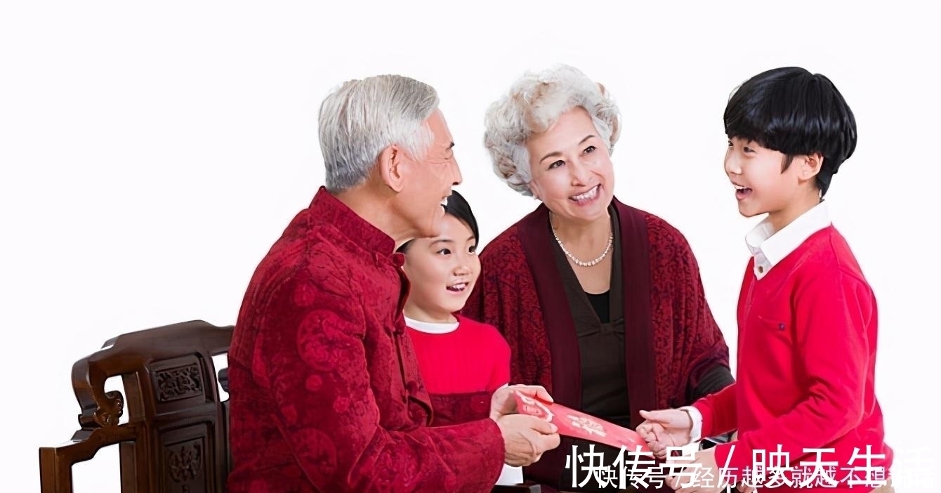 情商|经常说这些“口头语”的孩子,往往情商很高,长大后成功的几率大