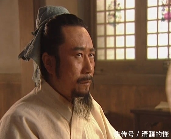 宋江|最心狠手辣的梁山好汉,露出真面目后,宋江都后怕不已