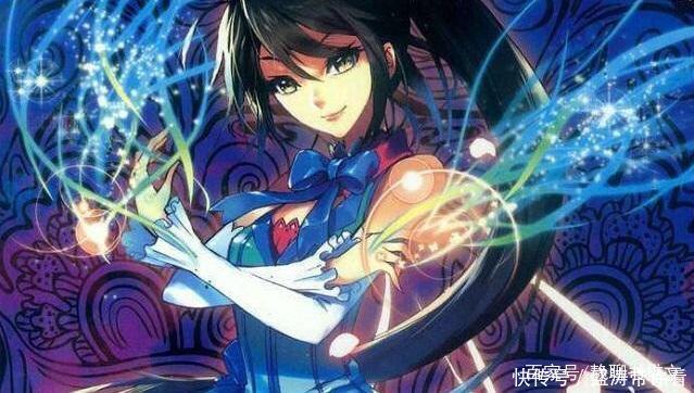 大神|斗罗大陆：新的灾难降临，唐三带众神应援！