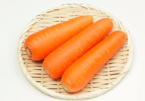 夏天吃什么食物好 这几种食物千万别吃