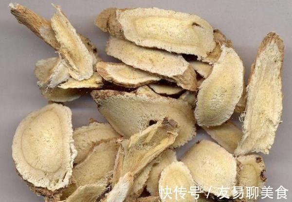 子宫|有妇科炎症的女人,早起常喝这3水,排出子宫污血,防止细菌滋生