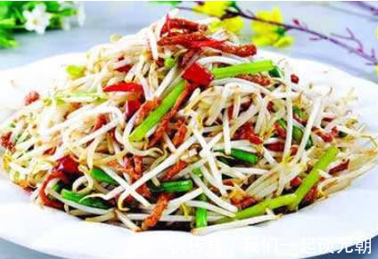 血脂|天然清道夫发现了,坚持吃,干掉血栓、血脂,血管一身清!