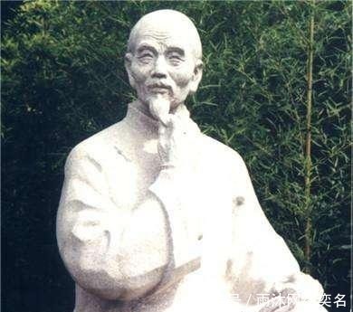 聊斋志异|盛世之下,一项制度,一个失意人,为何成就我国历史上一部杰作?