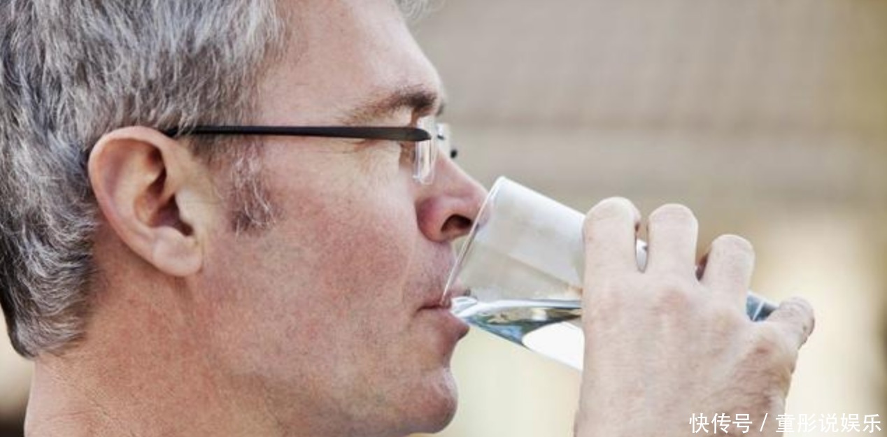 小腹|三伏天是祛湿好时节，坚持做好7件事，祛湿排毒，小腹也平坦了