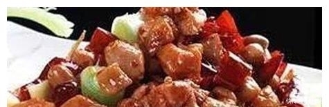 百吃不腻的几道家常菜,美味又解馋,简单易学,家中待客超有面子