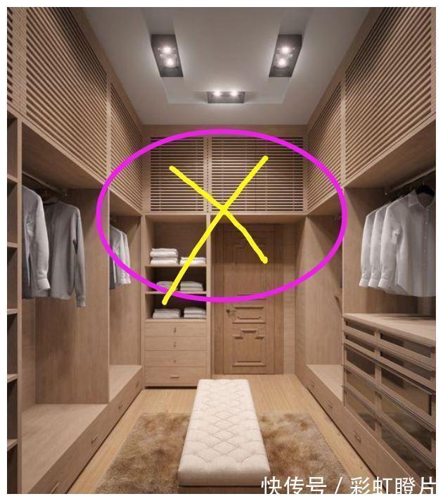 背景墙|装修不留心5个细节,入住用起来不顺手,砸房的冲动天天有