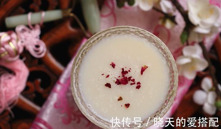 家人|立秋后,6种食材记得常给家人吃,营养去秋燥,顺利安康度过秋天