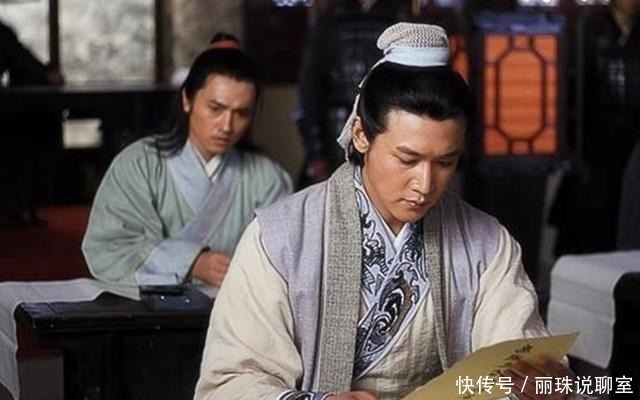 三位数|中国科举一共1299年,这其中,产出的状元竟没超过三位数