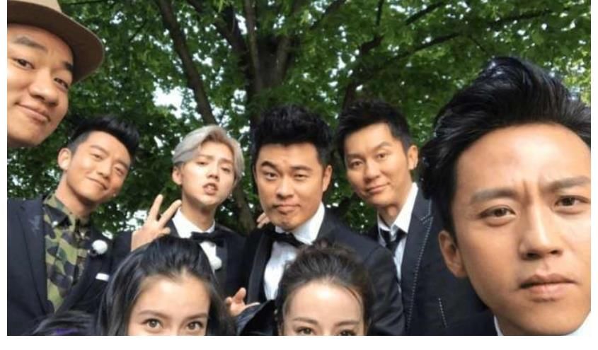 奔跑吧|极挑和跑男做为真人秀节目的领头羊，却被这档真人秀碾压。