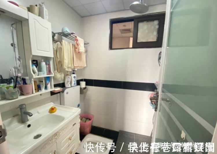 教训|20年装修经验老师傅总结66处血泪教训,不当人傻钱多的冤大头
