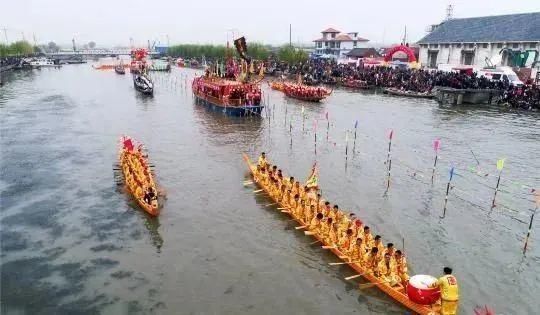 国字号！海陵一项上榜