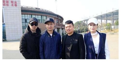 農(nóng)村小伙阮飛剛，如何從無(wú)數(shù)人中脫穎而出，成為網(wǎng)絡(luò)紅人？