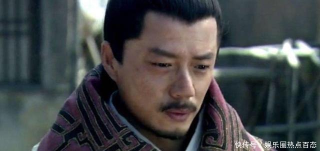 演变|萧何为什么要献计杀韩信