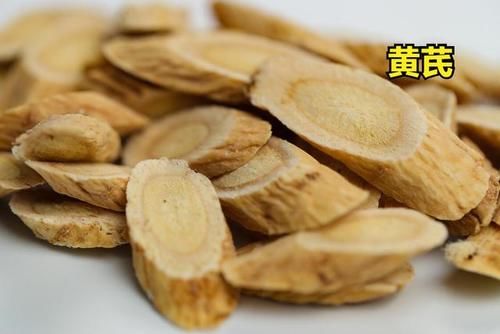  糖尿病|玉液汤，能改善糖尿病患者疾病日久后，身体气阴两伤的各种不舒服