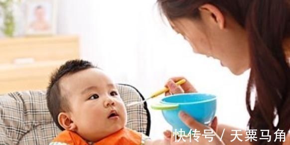 妈妈|1个月宝宝因病离世,小手一直“紧握”,妈妈掰开后痛彻心扉