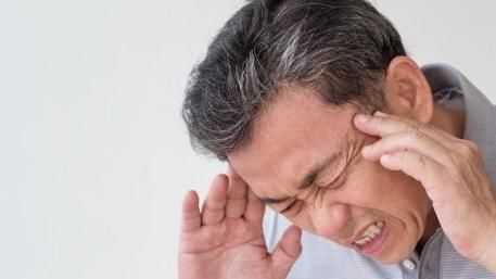  血管|身体此3个地方不舒服，多半是血栓在“捣鬼”，一发现万万不要拖