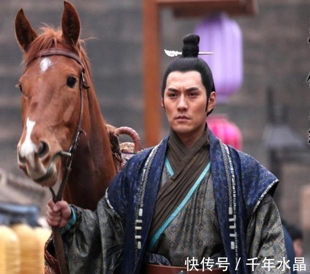 秦琼@这位隋唐英雄中的坐骑是古代神兽,食虎豹能御兵,不过却绝食而死!