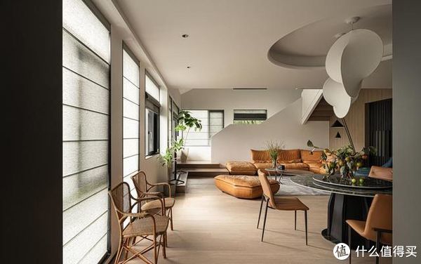 花园|为露台,他坚持买下别人不要的顶楼!花了6个月改造,原屋主后悔了