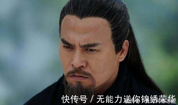 5大神功排行：|笑傲江湖5大神功排行：吸星大法垫底、独孤九剑仅第三，第一太强