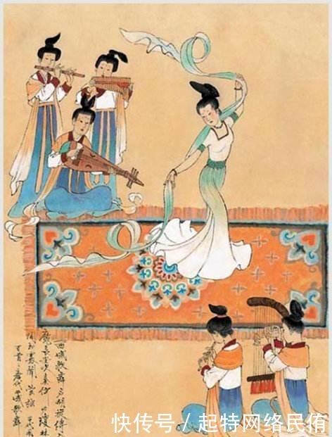 藤阴盖|黄庭坚《千秋岁》:洒泪谁能会?醉卧藤阴盖