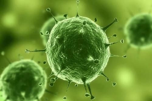 身体不适|降压药“硝苯地平”副作用有多大？能不能长期吃？