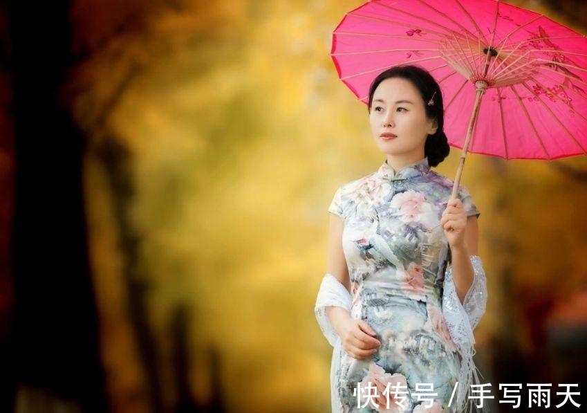 相思!清光今夜好,千里共婵娟