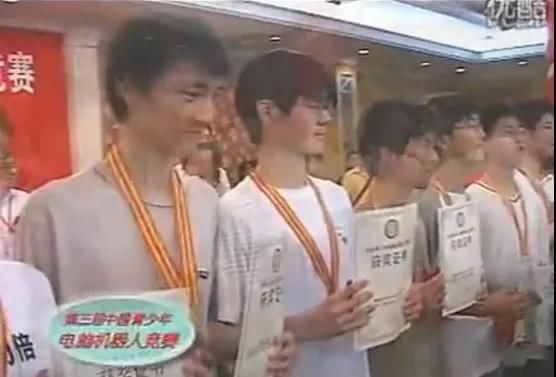 清华大学|对话元戎启行CEO周光：我不是「天才」，但我在等一个「机会」