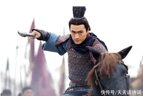 位面之子是什么中国400多位帝王里,为何