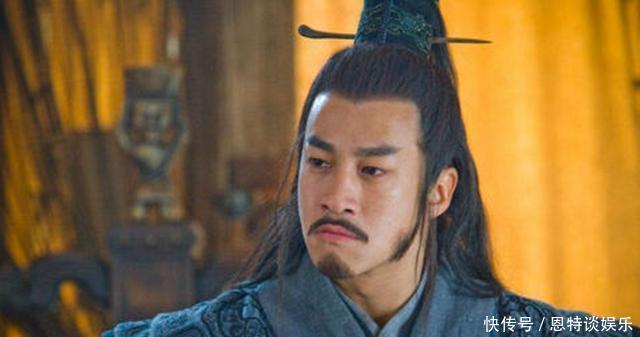 权力|秦朝被灭之后，项羽为什么有权力分封诸侯刘邦当初只是部下而已