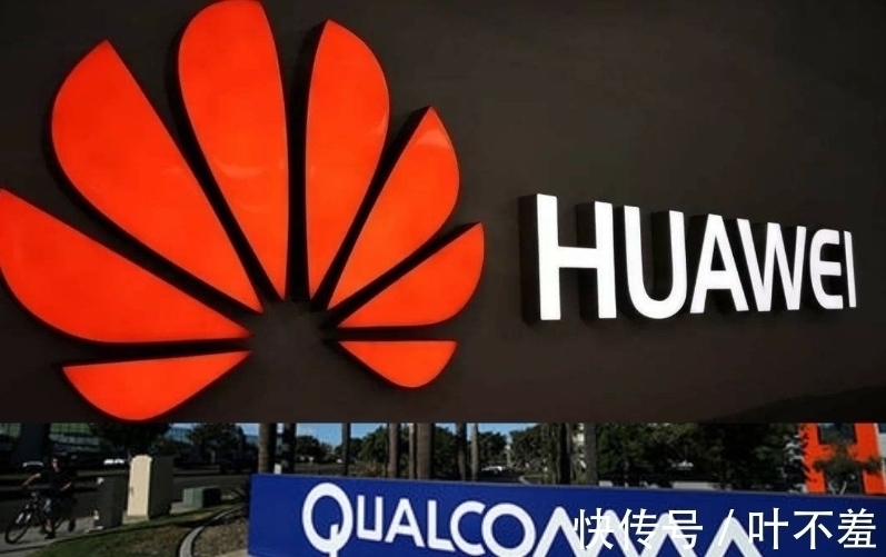 鸿蒙|华为失利后转型,反超苹果小米,再次拿下第一