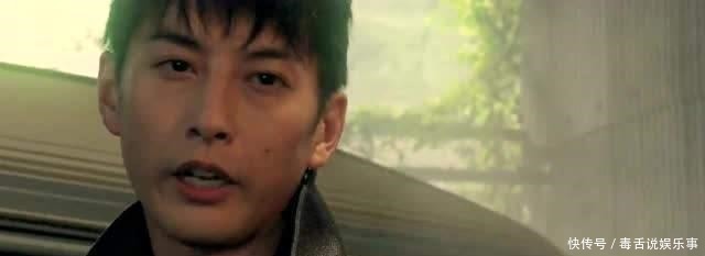 狩猎|假面骑士侑斗回归,仁叔要公开狩猎,欧布表示假面骑士的末日到了