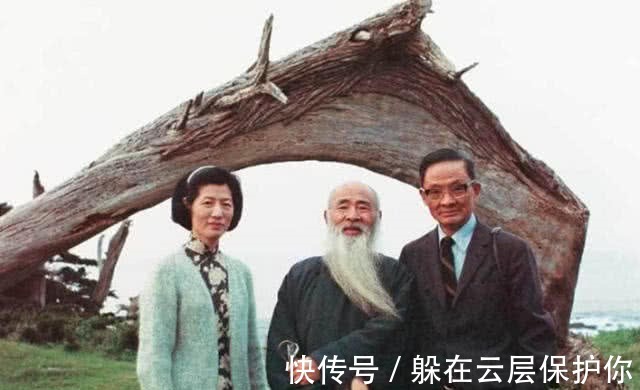 表妹|原配将丈夫送出,还亲自养活小妾8子,最后丈夫感动生下嫡女!